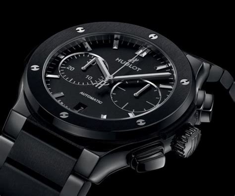 hublot watches price in us|Hublot watch cheapest.